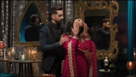 Meri Bhavya Life - 24th June 2025